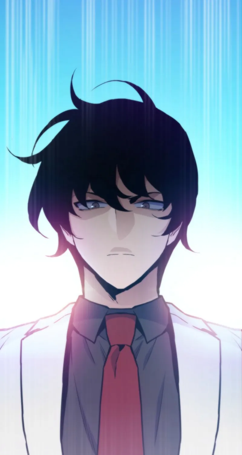 Past Life Regressor (2022) Chapter 133 page 66 - 
