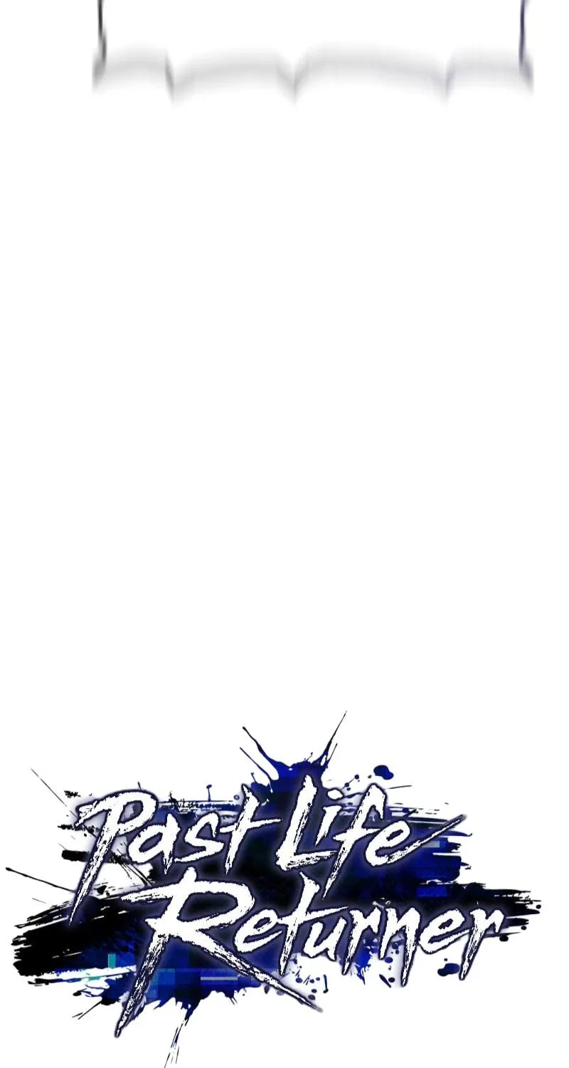 Past Life Regressor (2022) Chapter 133 page 68 - 