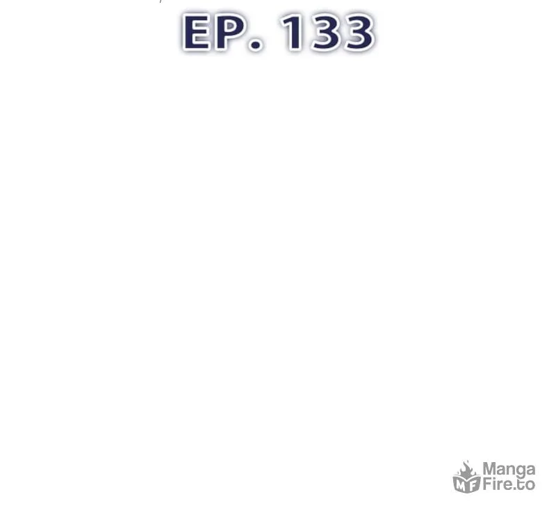 Past Life Regressor (2022) Chapter 133 page 69 - 
