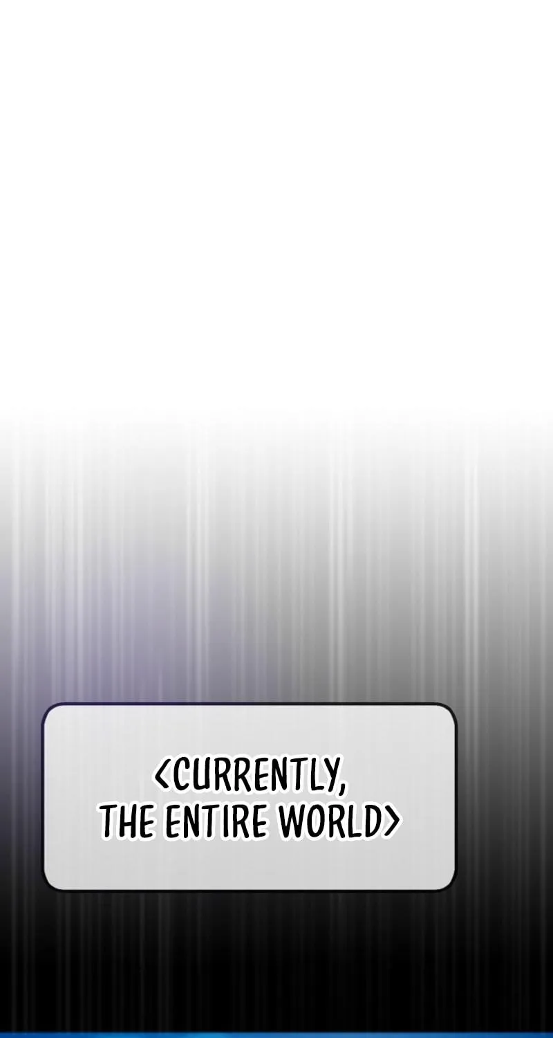 Past Life Regressor (2022) Chapter 133 page 70 - 