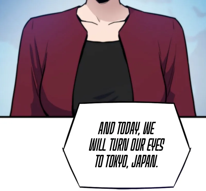 Past Life Regressor (2022) Chapter 133 page 73 - 