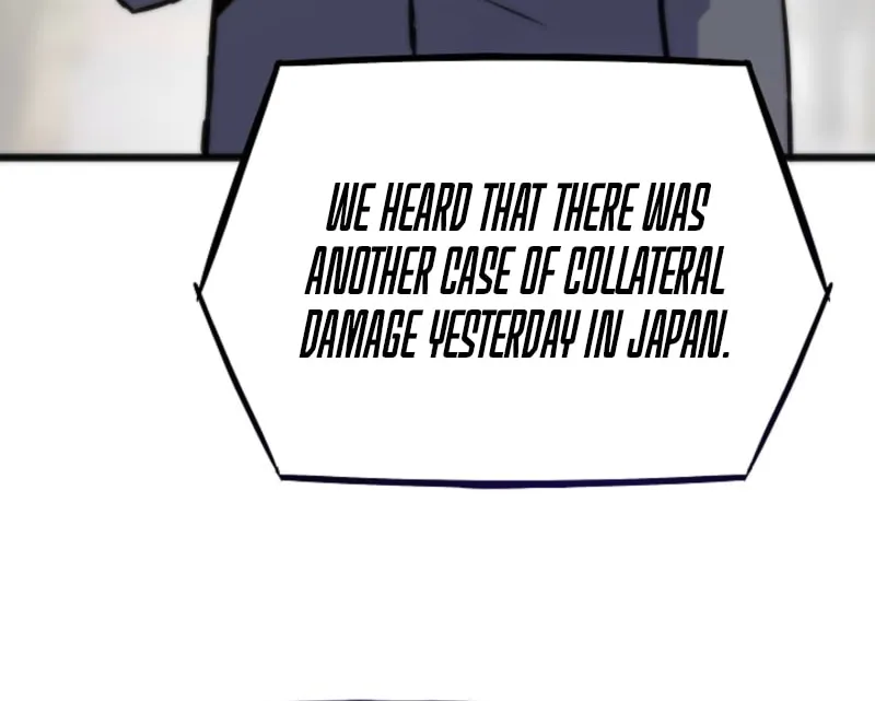 Past Life Regressor (2022) Chapter 133 page 75 - 