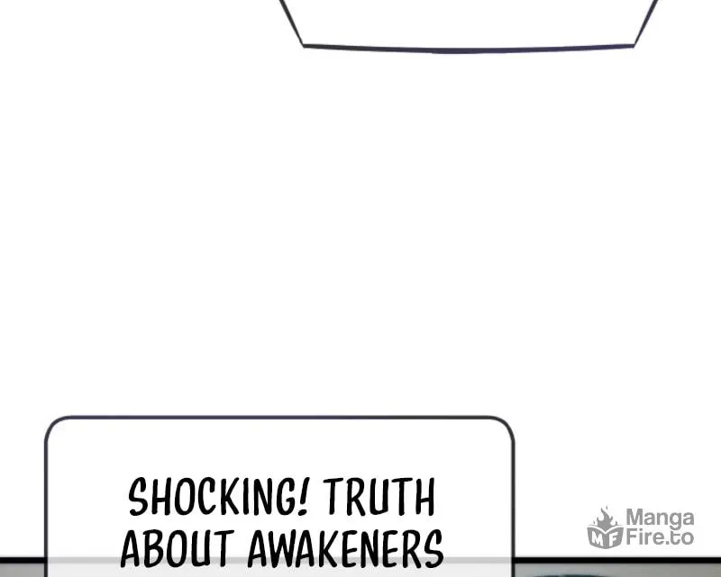 Past Life Regressor (2022) Chapter 133 page 79 - 
