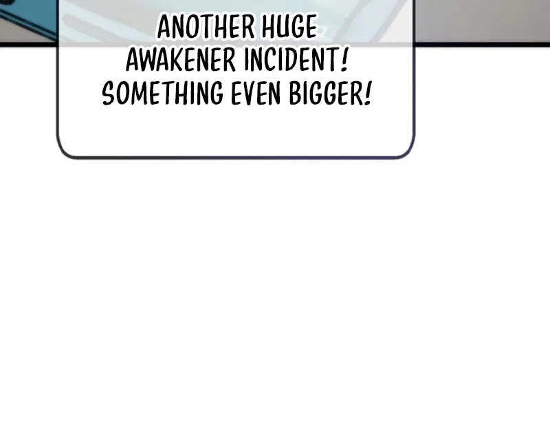Past Life Regressor (2022) Chapter 133 page 81 - 
