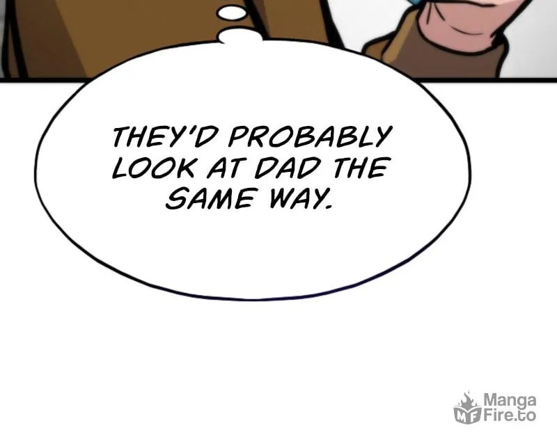 Past Life Regressor (2022) Chapter 133 page 83 - 
