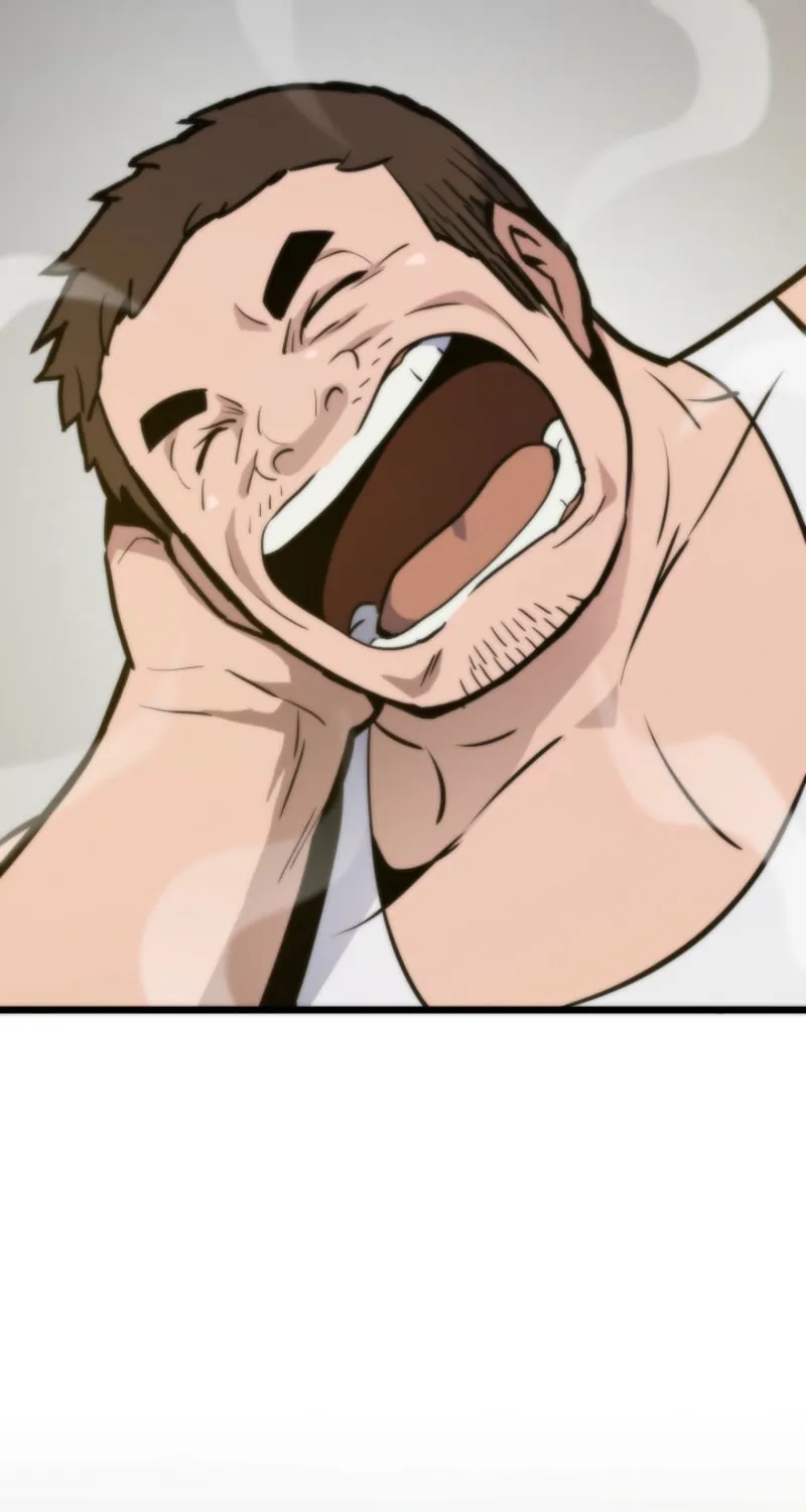 Past Life Regressor (2022) Chapter 133 page 86 - 