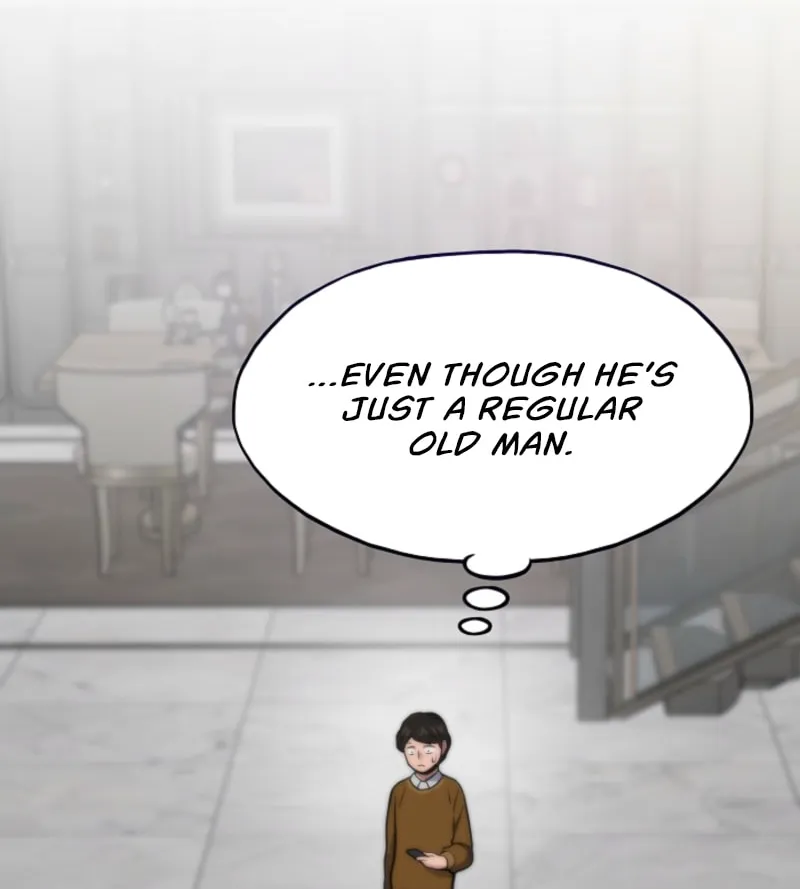 Past Life Regressor (2022) Chapter 133 page 87 - 