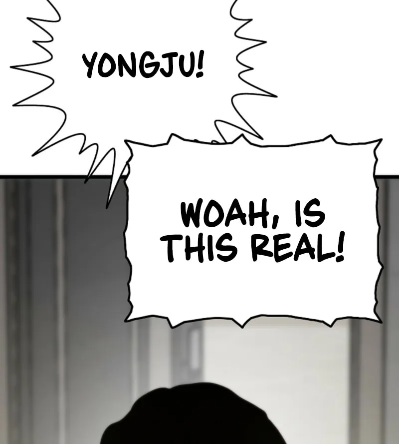 Past Life Regressor (2022) Chapter 133 page 91 - 