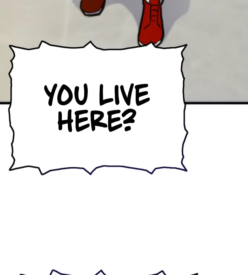 Past Life Regressor (2022) Chapter 133 page 93 - 