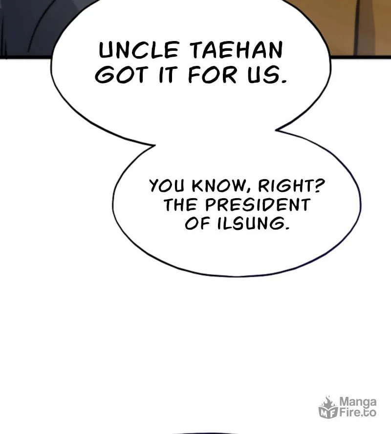 Past Life Regressor (2022) Chapter 133 page 95 - 