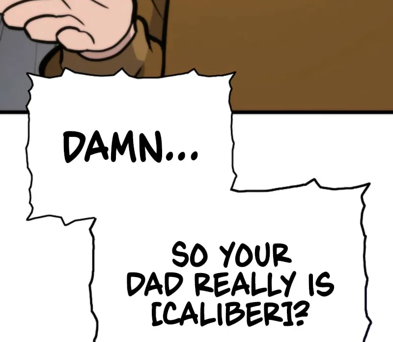 Past Life Regressor (2022) Chapter 133 page 97 - 