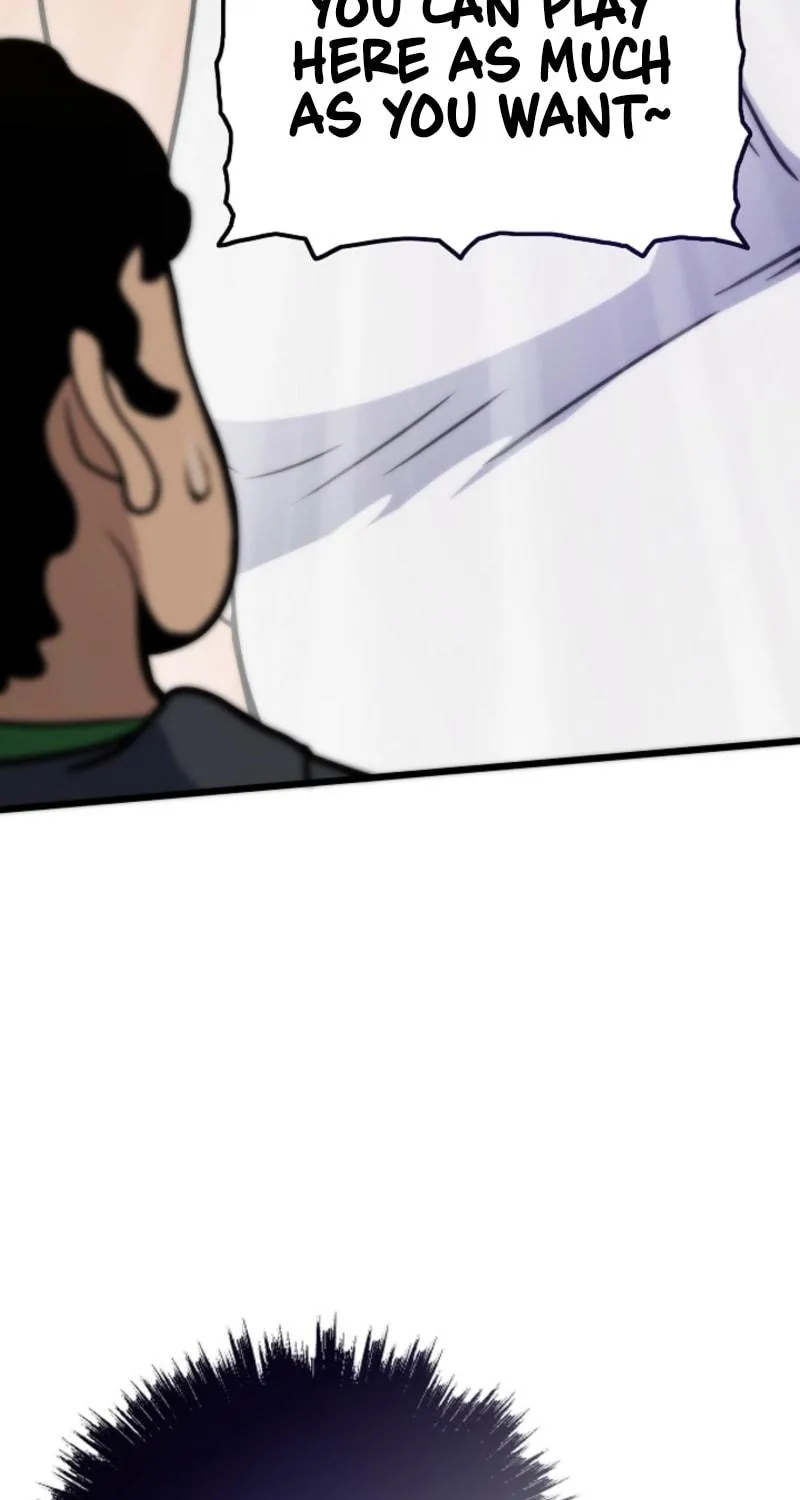 Past Life Regressor (2022) Chapter 133 page 100 - 