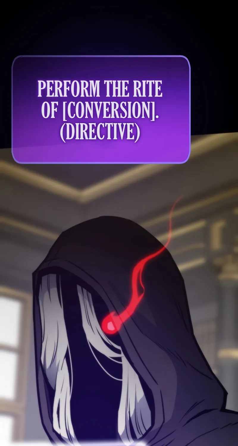 Past Life Regressor (2022) Chapter 134 page 2 - 