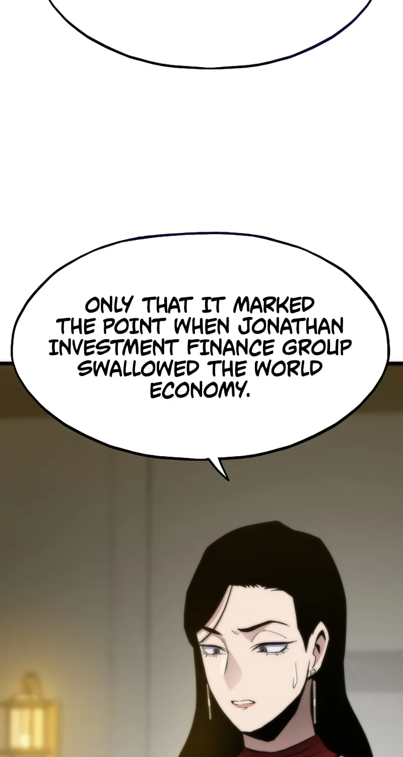 Past Life Regressor (2022) Chapter 134 page 101 - 