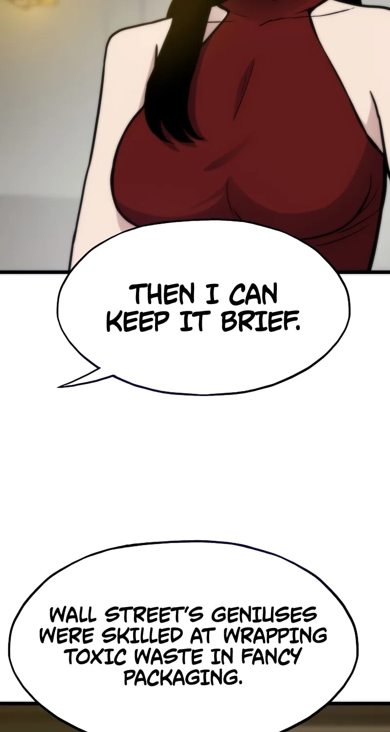 Past Life Regressor (2022) Chapter 134 page 102 - 
