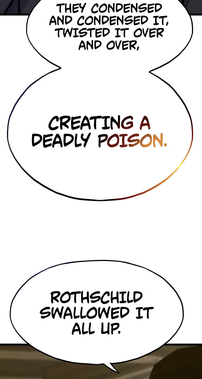 Past Life Regressor (2022) Chapter 134 page 104 - 