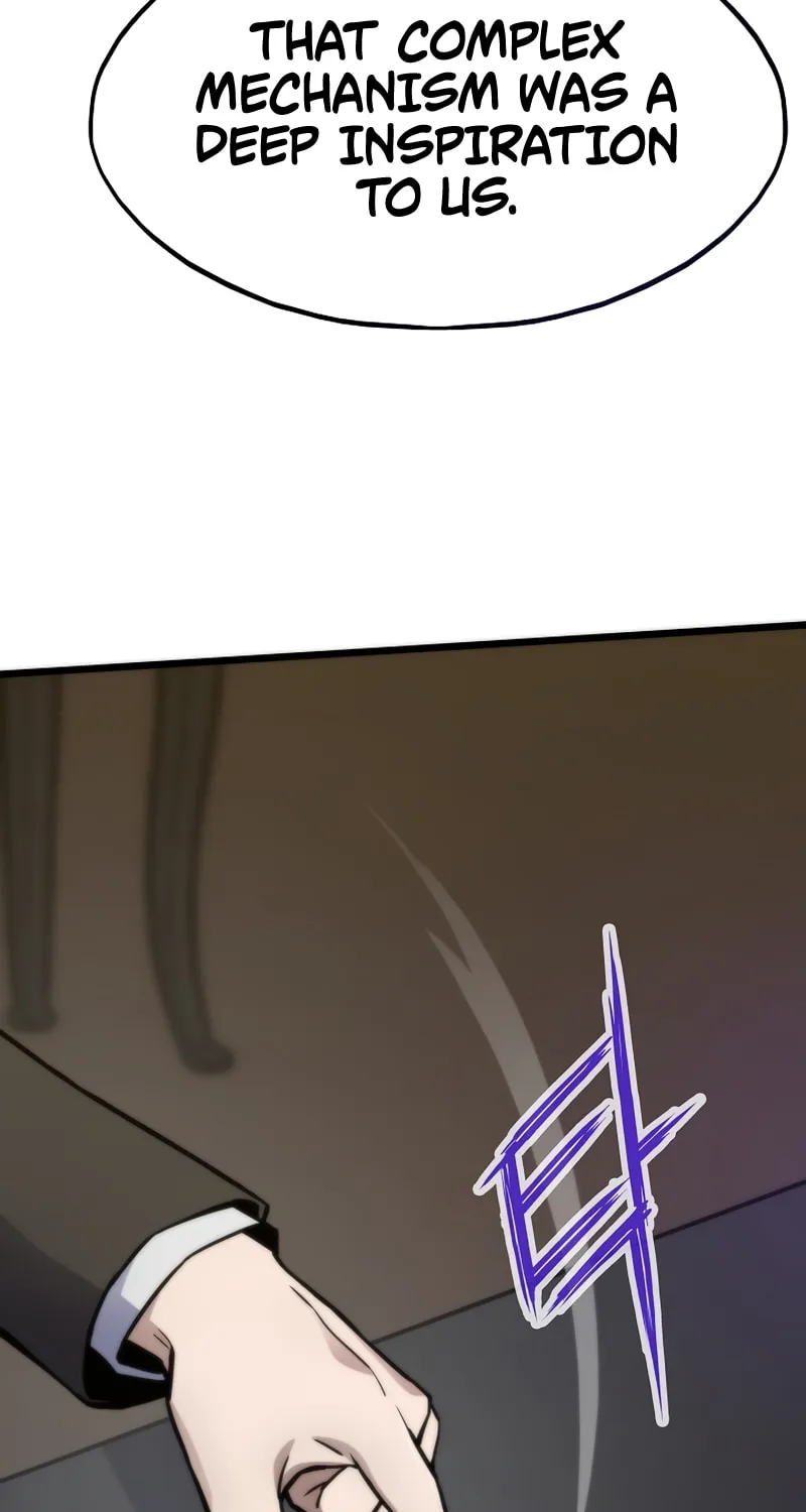 Past Life Regressor (2022) Chapter 134 page 106 - 