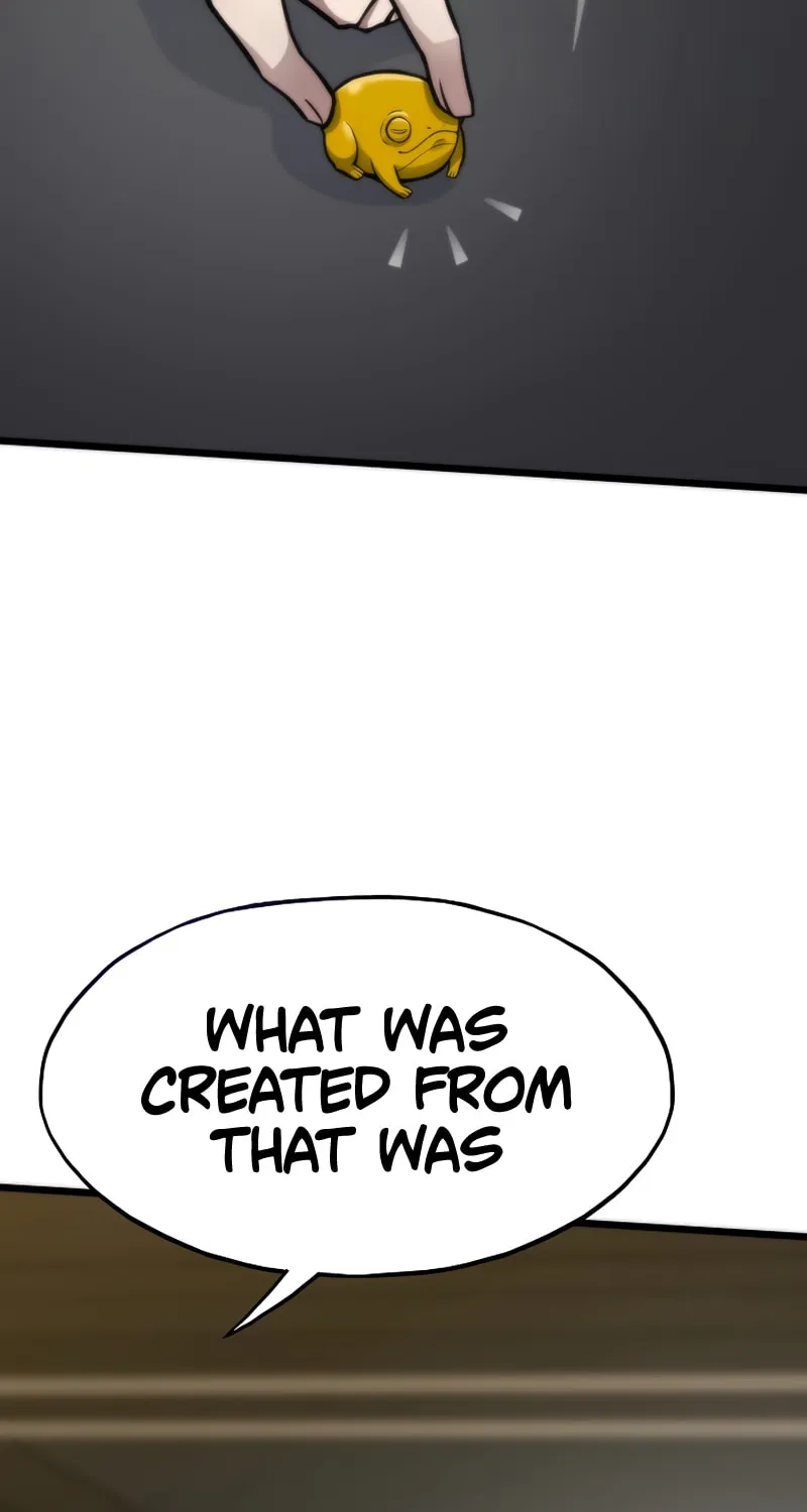 Past Life Regressor (2022) Chapter 134 page 107 - 