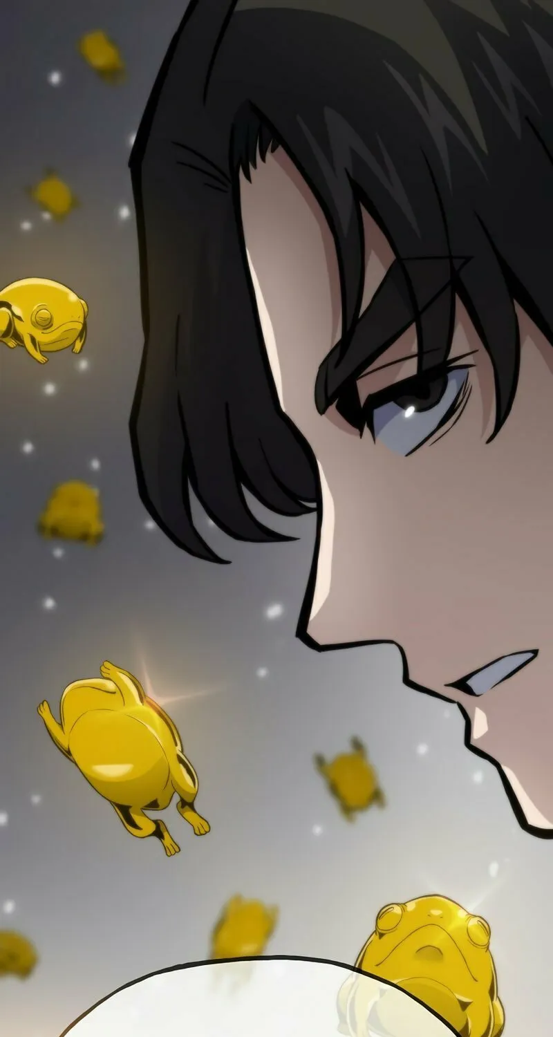 Past Life Regressor (2022) Chapter 134 page 110 - 