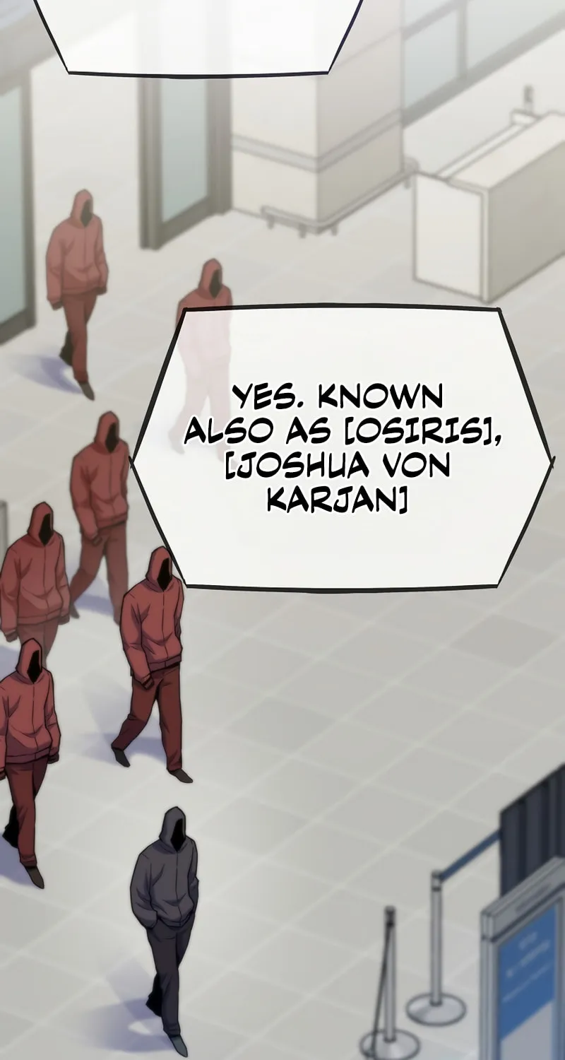 Past Life Regressor (2022) Chapter 134 page 12 - 