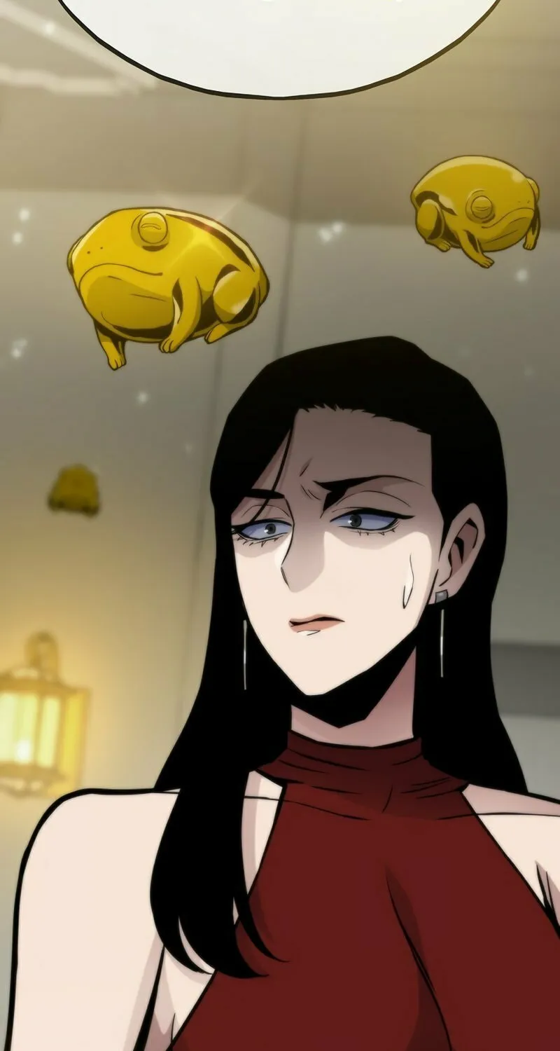 Past Life Regressor (2022) Chapter 134 page 112 - 