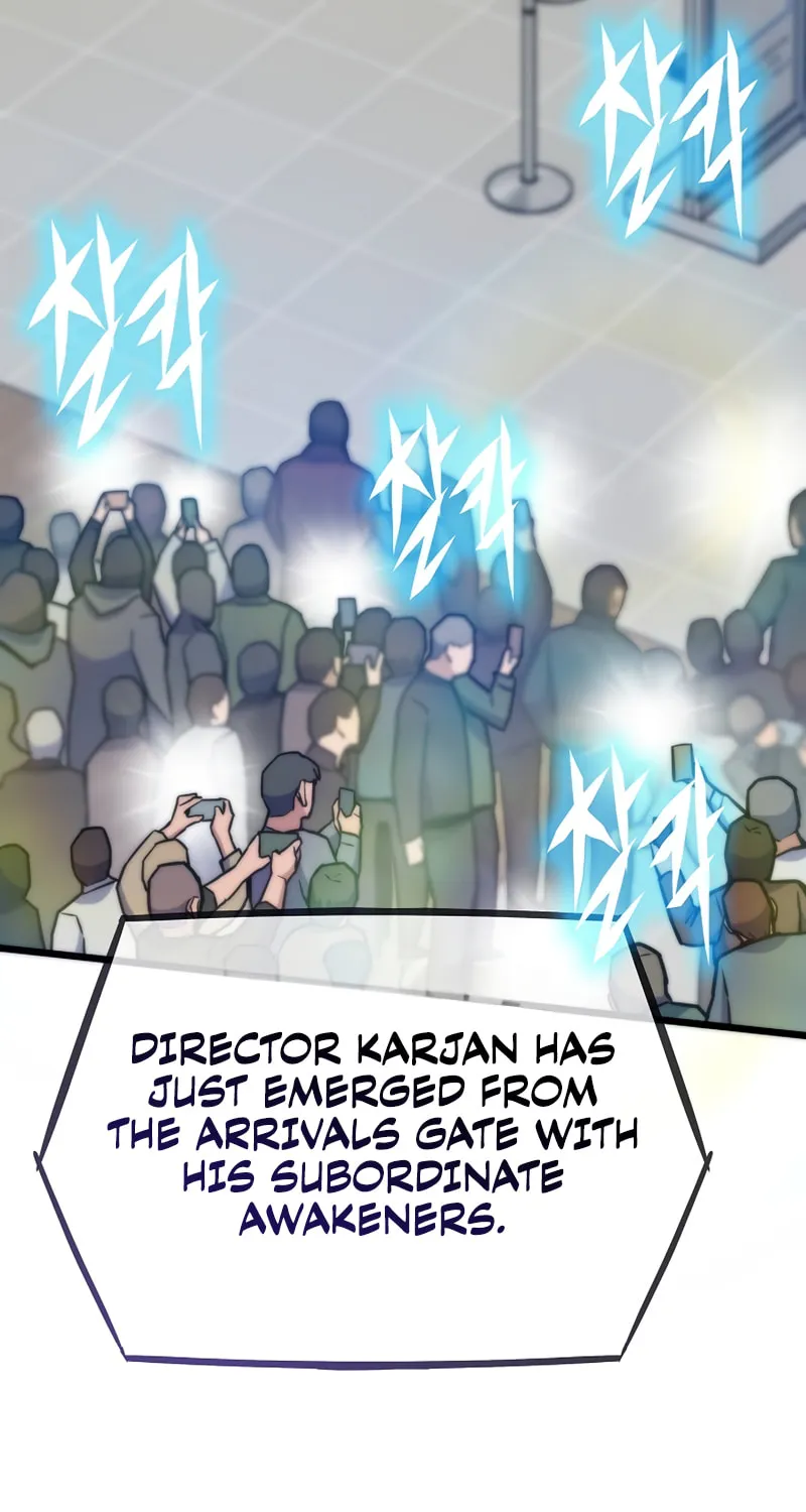 Past Life Regressor (2022) Chapter 134 page 13 - 