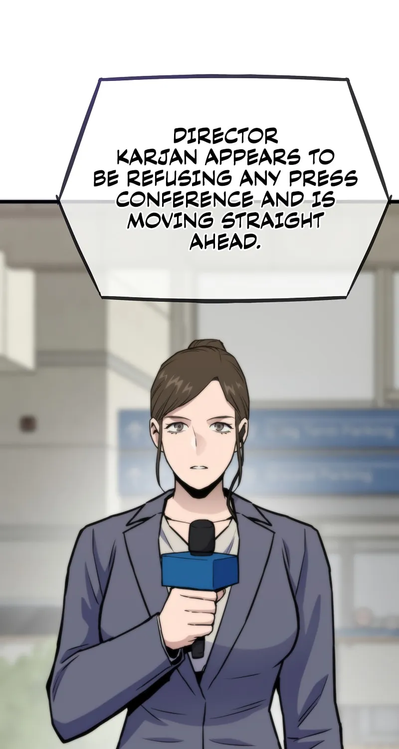 Past Life Regressor (2022) Chapter 134 page 14 - 