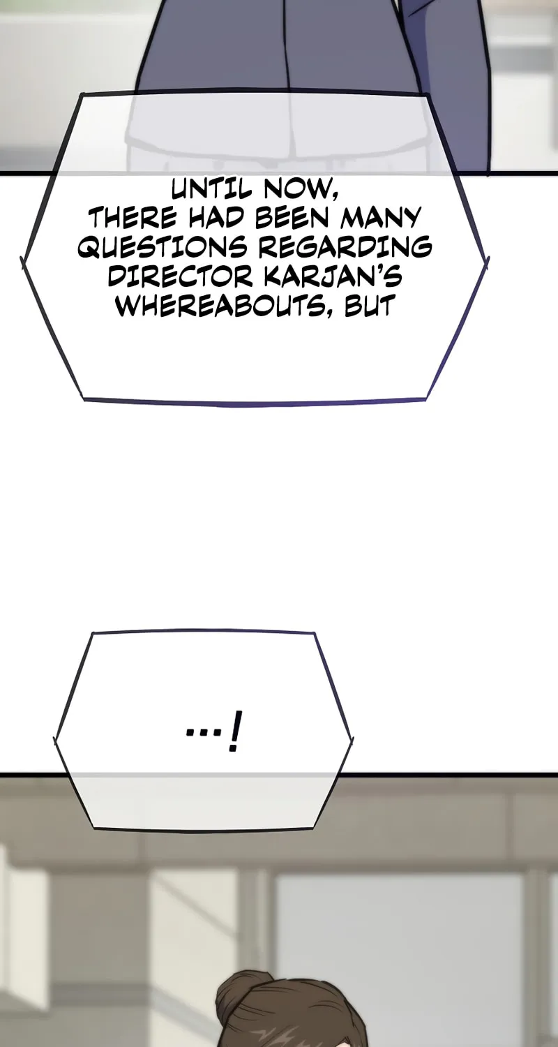 Past Life Regressor (2022) Chapter 134 page 15 - 
