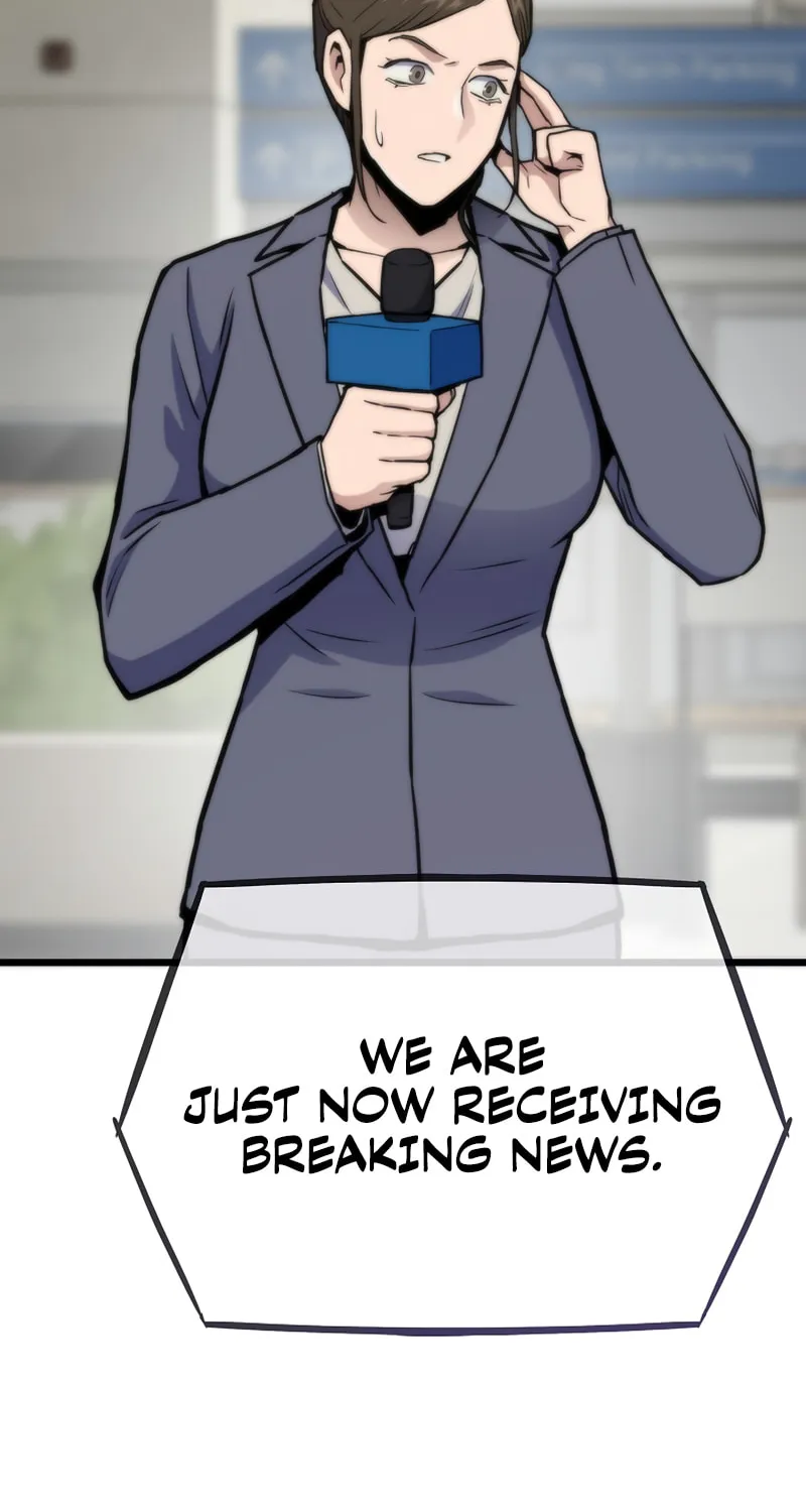 Past Life Regressor (2022) Chapter 134 page 16 - 