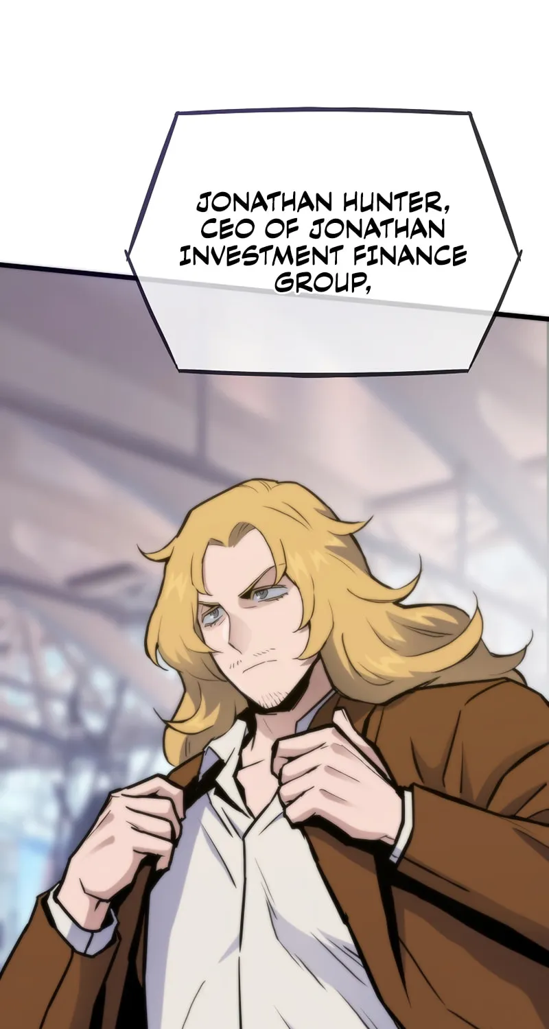 Past Life Regressor (2022) Chapter 134 page 17 - 