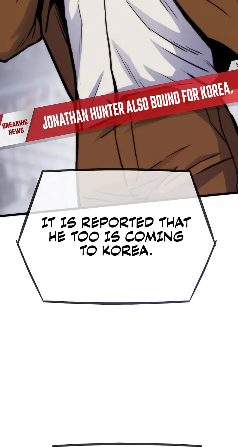 Past Life Regressor (2022) Chapter 134 page 18 - 