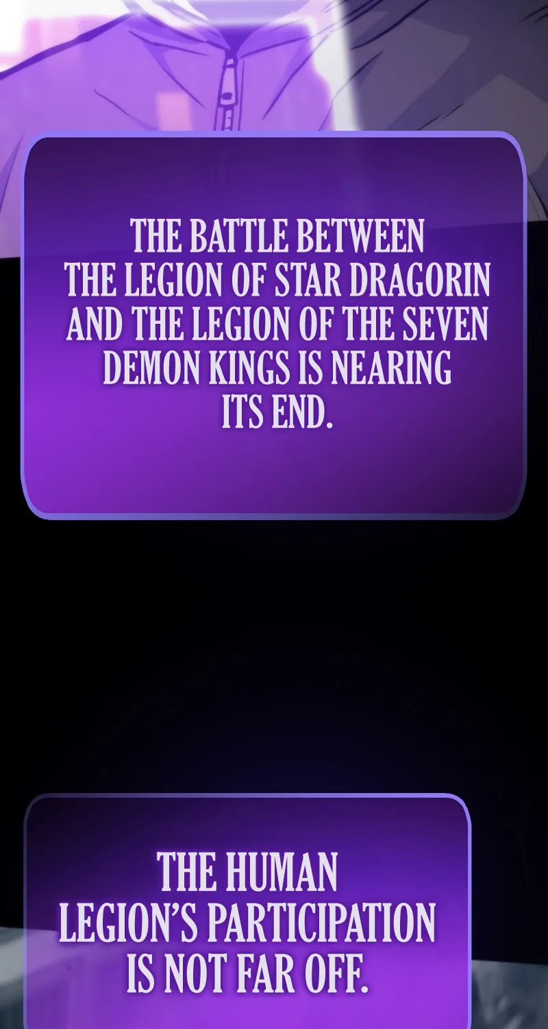 Past Life Regressor (2022) Chapter 134 page 3 - 