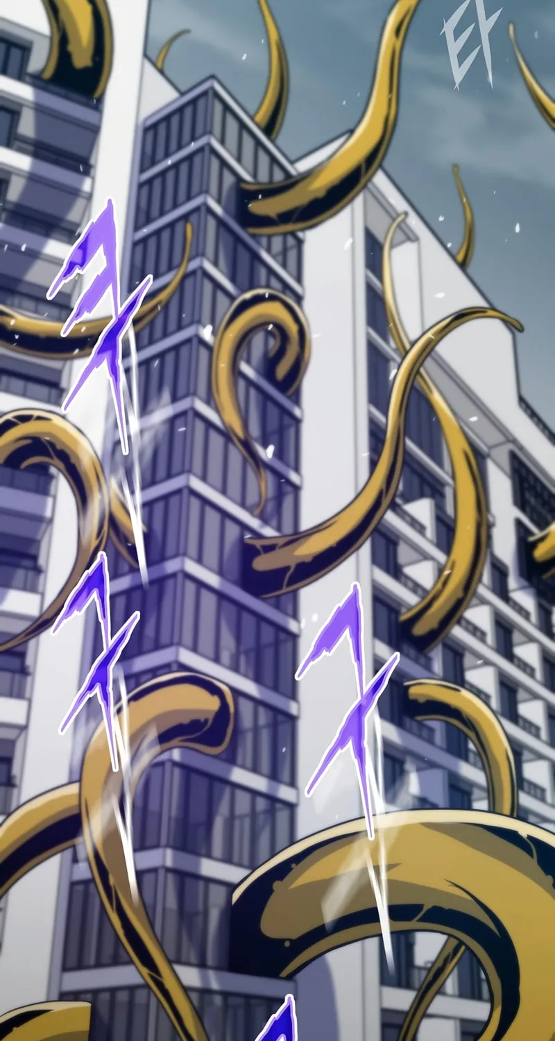 Past Life Regressor (2022) Chapter 134 page 24 - 