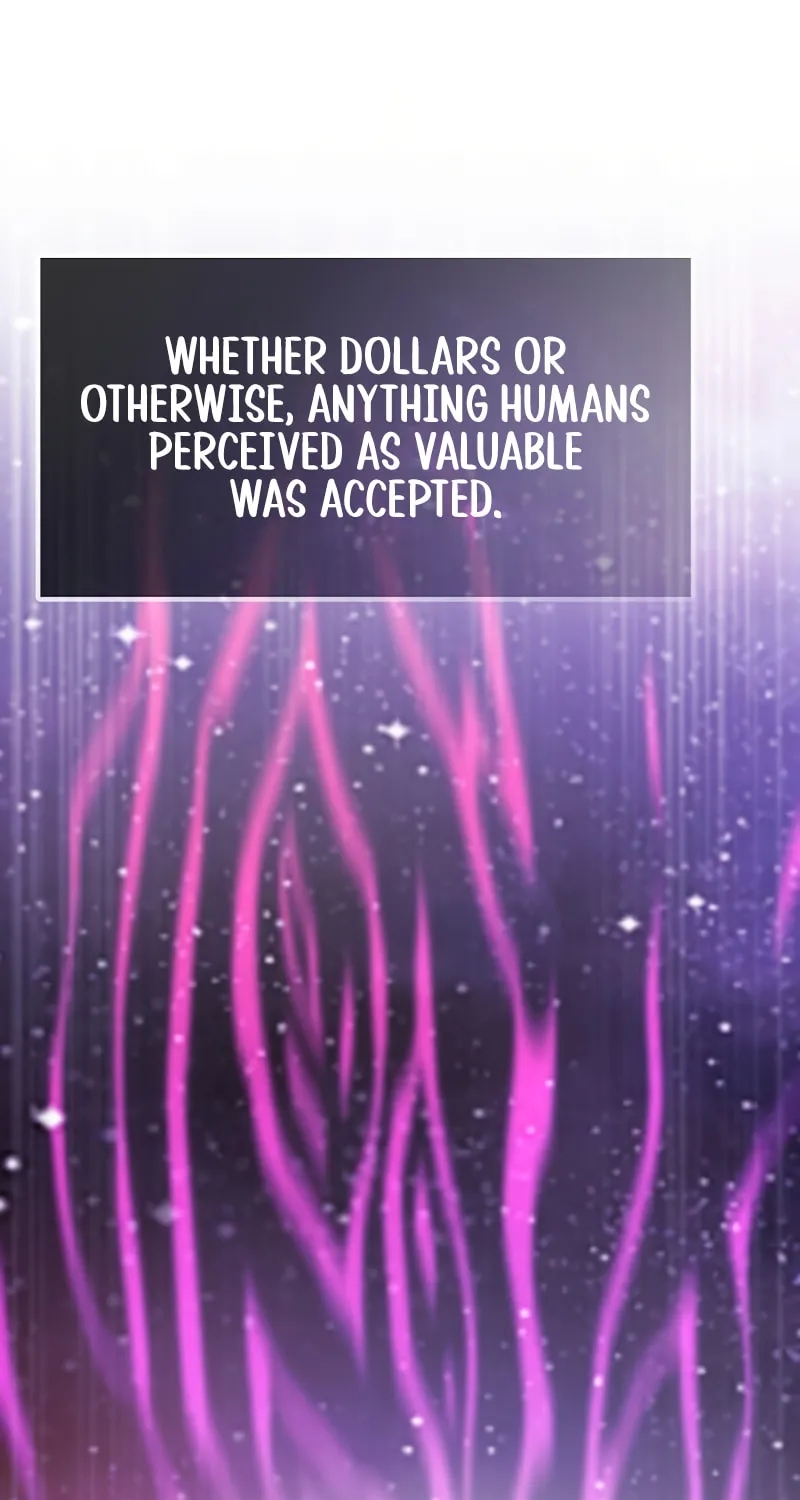 Past Life Regressor (2022) Chapter 134 page 29 - 