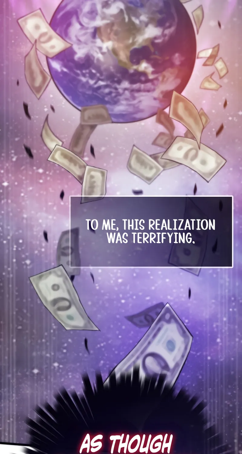 Past Life Regressor (2022) Chapter 134 page 31 - 