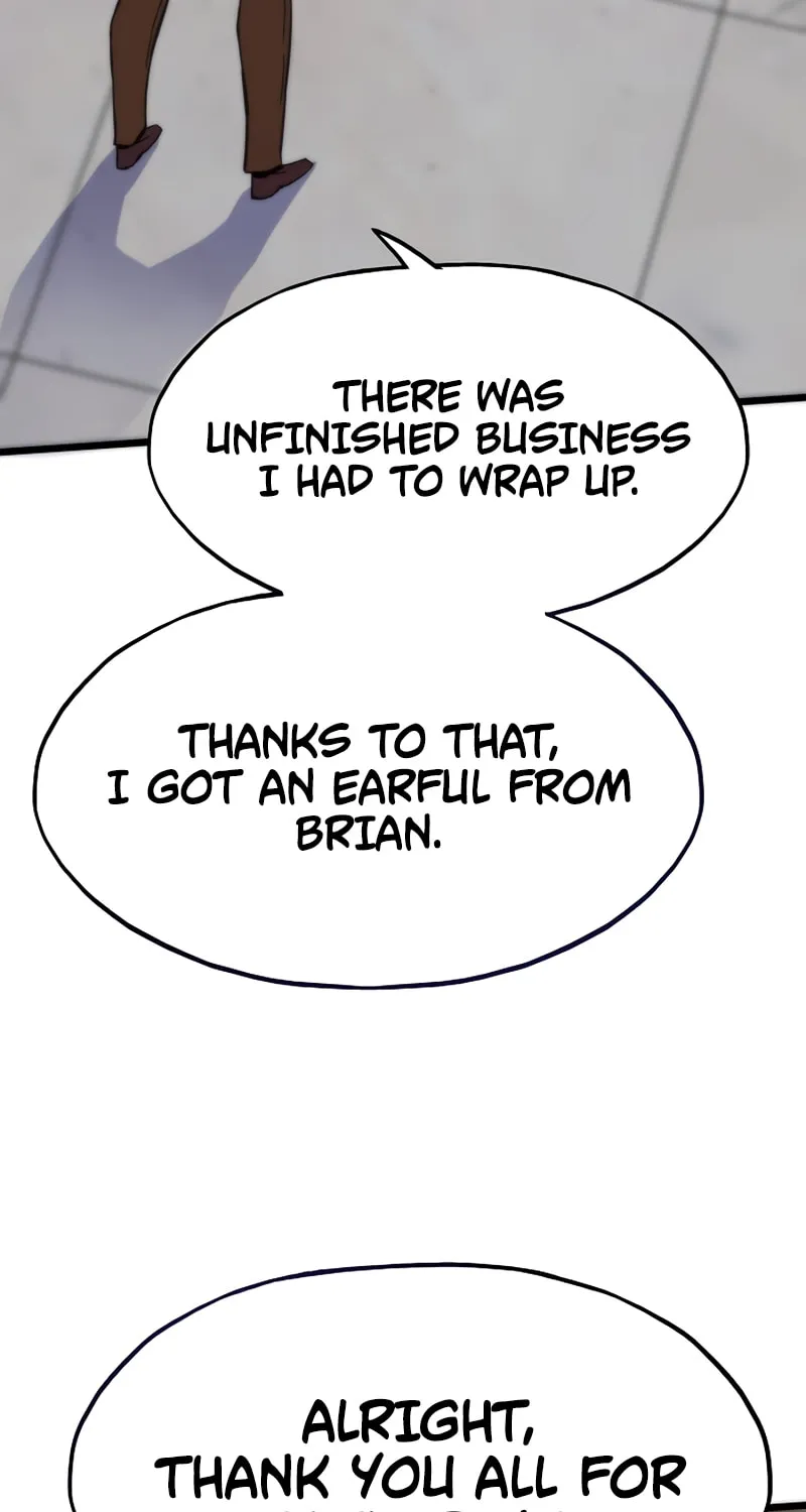 Past Life Regressor (2022) Chapter 134 page 34 - 