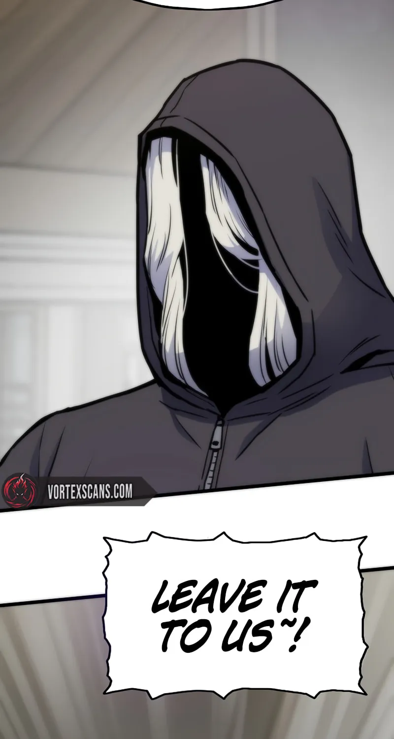 Past Life Regressor (2022) Chapter 134 page 39 - 