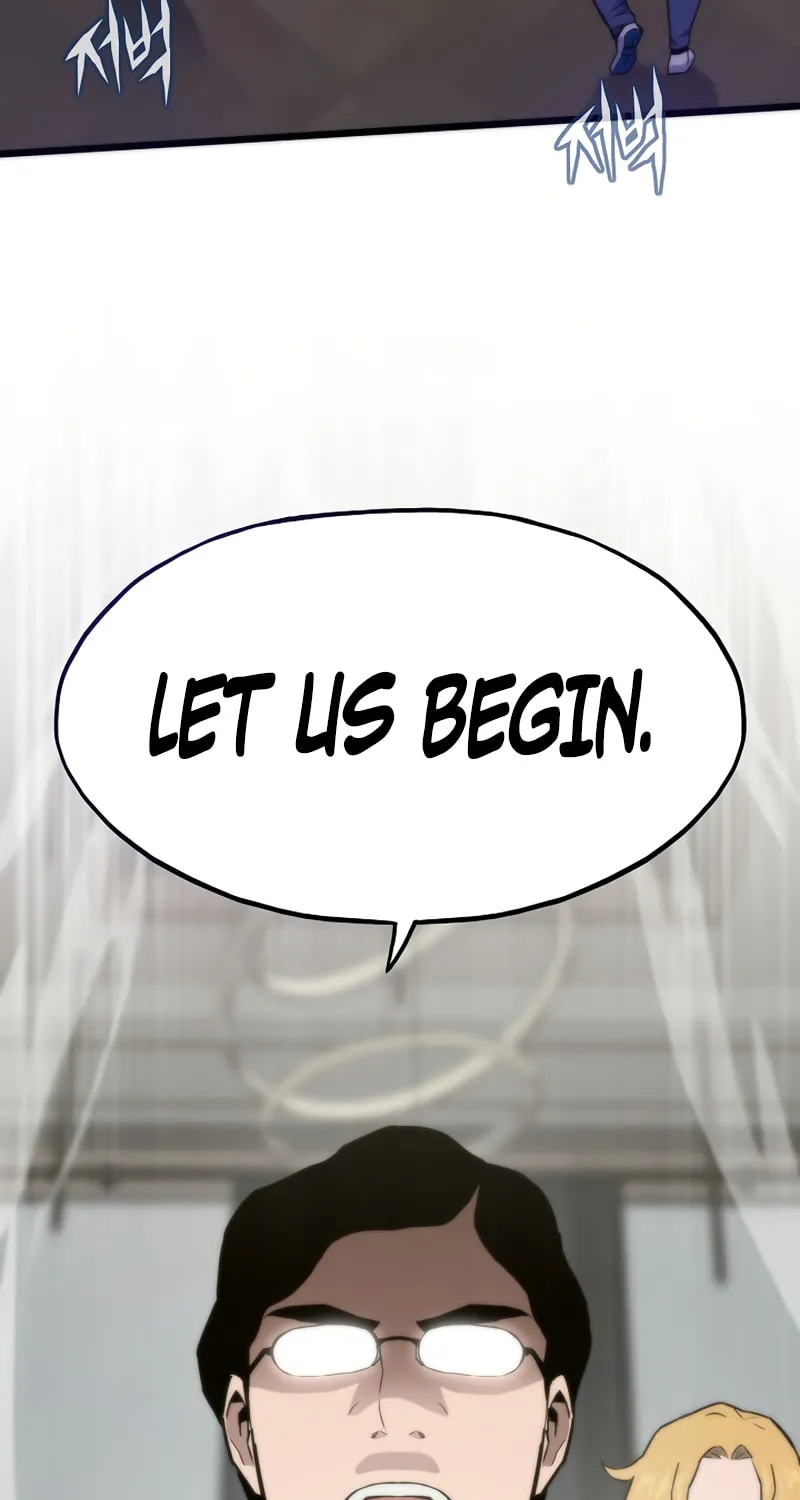 Past Life Regressor (2022) Chapter 134 page 43 - 