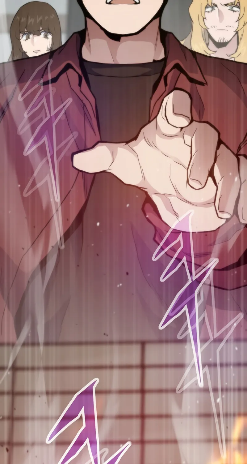 Past Life Regressor (2022) Chapter 134 page 44 - 