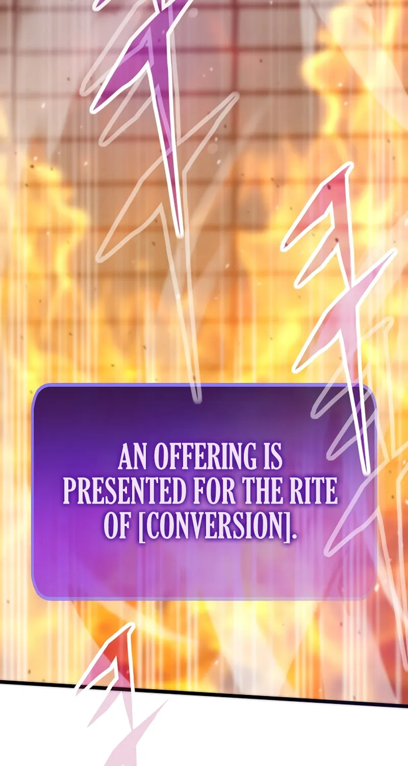 Past Life Regressor (2022) Chapter 134 page 45 - 