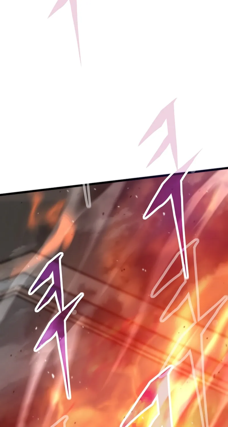Past Life Regressor (2022) Chapter 134 page 46 - 