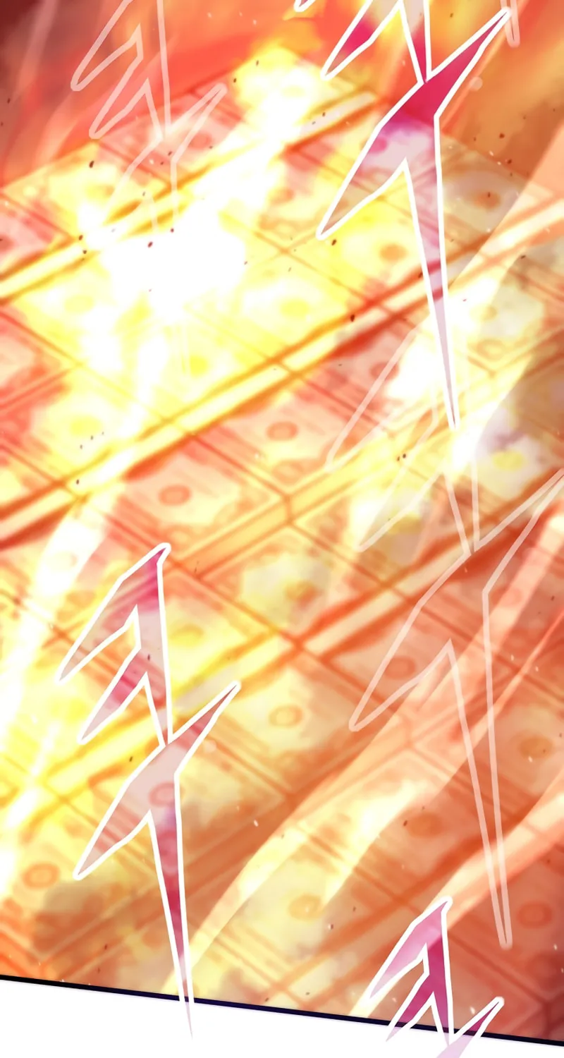 Past Life Regressor (2022) Chapter 134 page 47 - 