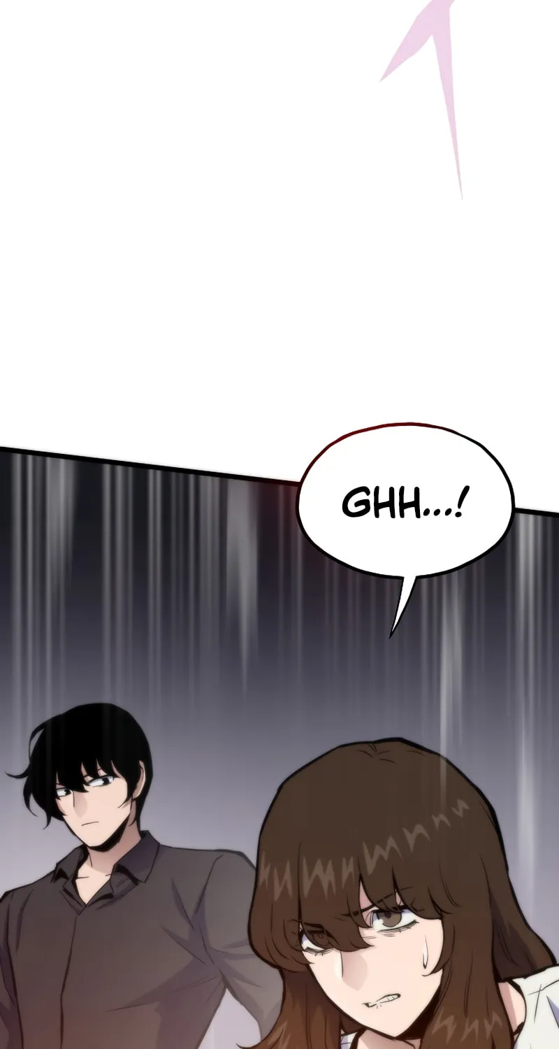 Past Life Regressor (2022) Chapter 134 page 48 - 