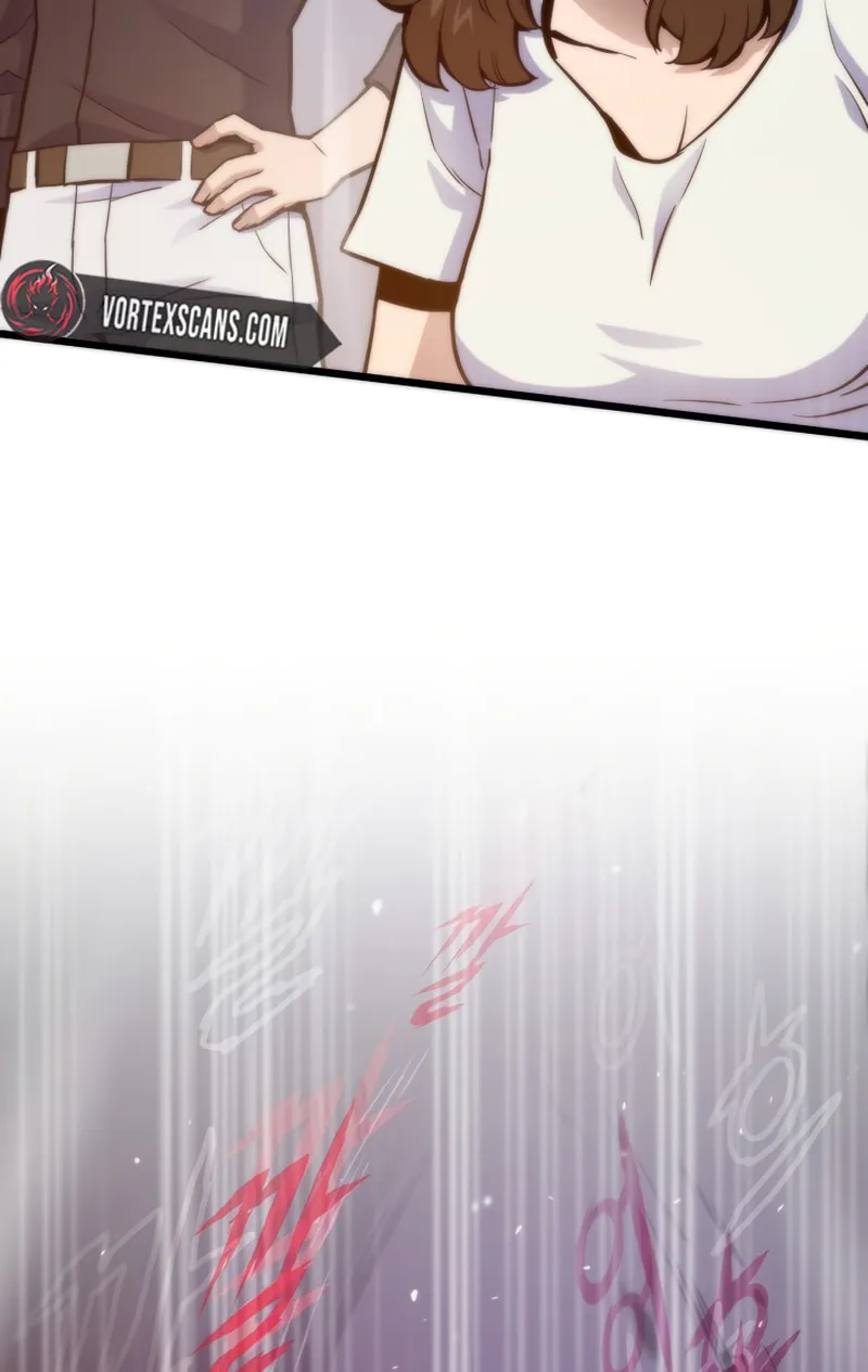 Past Life Regressor (2022) Chapter 134 page 49 - 