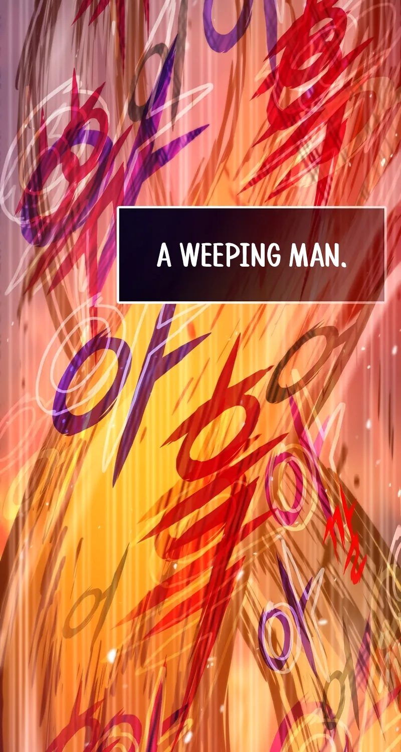 Past Life Regressor (2022) Chapter 134 page 51 - 