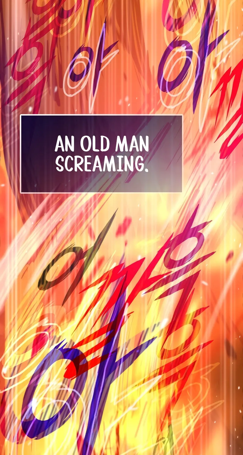 Past Life Regressor (2022) Chapter 134 page 52 - 