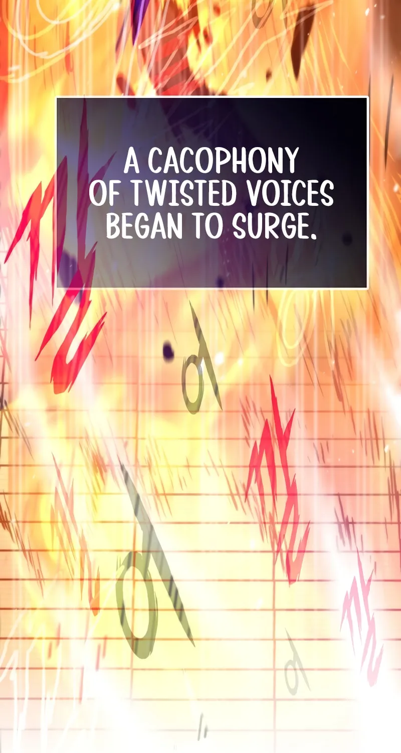 Past Life Regressor (2022) Chapter 134 page 53 - 