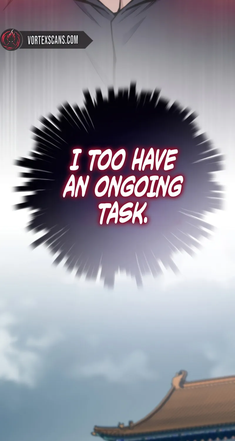 Past Life Regressor (2022) Chapter 134 page 57 - 