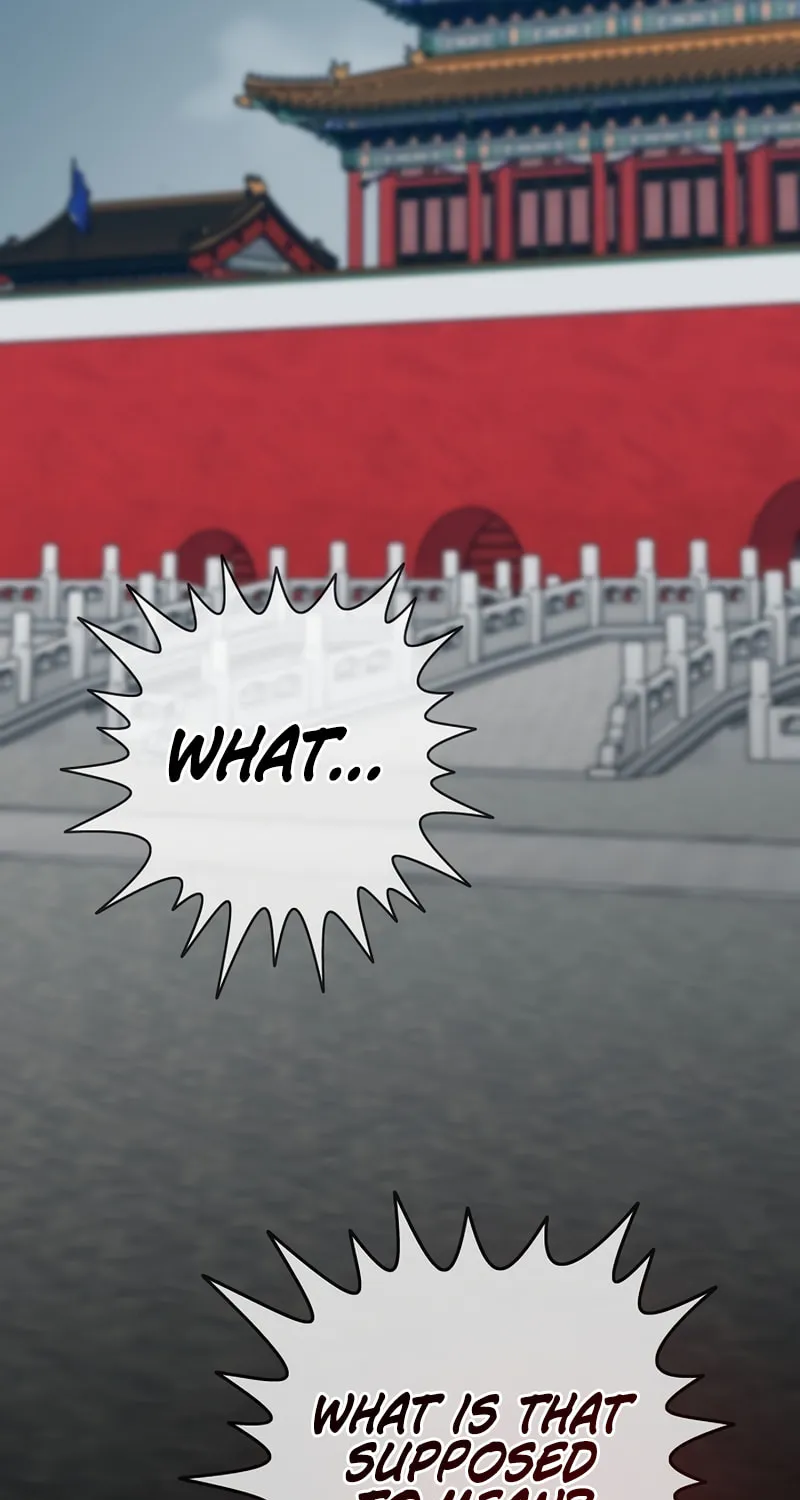 Past Life Regressor (2022) Chapter 134 page 58 - 