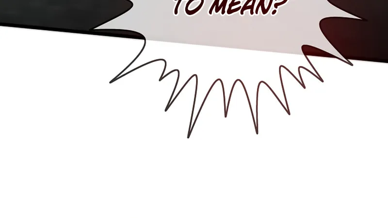 Past Life Regressor (2022) Chapter 134 page 59 - 